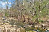 689 Mutton Hollow Rd - Photo 29