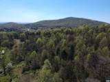 689 Mutton Hollow Rd - Photo 30