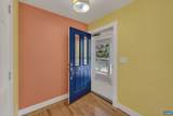 689 Mutton Hollow Rd - Photo 31