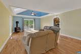 689 Mutton Hollow Rd - Photo 32