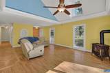 689 Mutton Hollow Rd - Photo 33