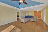 689 Mutton Hollow Rd - Photo 34