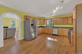 689 Mutton Hollow Rd - Photo 37