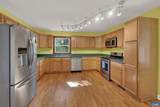 689 Mutton Hollow Rd - Photo 38
