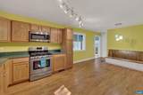 689 Mutton Hollow Rd - Photo 39