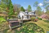 689 Mutton Hollow Rd - Photo 4
