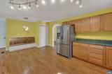 689 Mutton Hollow Rd - Photo 40