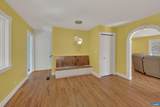689 Mutton Hollow Rd - Photo 41