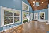 689 Mutton Hollow Rd - Photo 42
