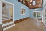 689 Mutton Hollow Rd - Photo 43