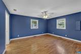 689 Mutton Hollow Rd - Photo 44