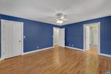 689 Mutton Hollow Rd - Photo 45