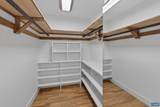 689 Mutton Hollow Rd - Photo 46