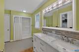 689 Mutton Hollow Rd - Photo 47