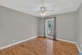 689 Mutton Hollow Rd - Photo 49