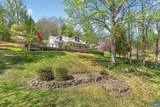 689 Mutton Hollow Rd - Photo 5