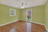 689 Mutton Hollow Rd - Photo 50