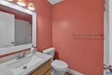 689 Mutton Hollow Rd - Photo 51