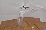 689 Mutton Hollow Rd - Photo 55