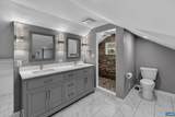 689 Mutton Hollow Rd - Photo 56