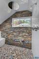 689 Mutton Hollow Rd - Photo 57