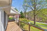 689 Mutton Hollow Rd - Photo 6