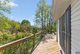 689 Mutton Hollow Rd - Photo 7