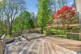 689 Mutton Hollow Rd - Photo 8