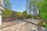 689 Mutton Hollow Rd - Photo 9