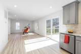 418 Campbell St - Photo 10
