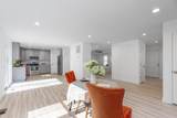 418 Campbell St - Photo 13