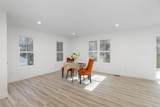 418 Campbell St - Photo 14