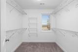 418 Campbell St - Photo 15