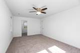 418 Campbell St - Photo 16