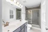 418 Campbell St - Photo 17