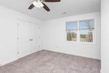418 Campbell St - Photo 18