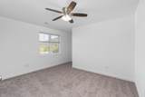418 Campbell St - Photo 19