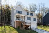 418 Campbell St - Photo 2
