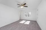 418 Campbell St - Photo 20