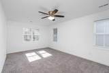 418 Campbell St - Photo 21