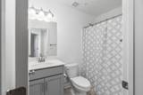 418 Campbell St - Photo 22