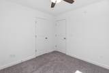 418 Campbell St - Photo 23
