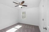 418 Campbell St - Photo 24