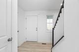 418 Campbell St - Photo 25