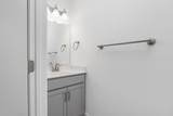 418 Campbell St - Photo 26