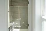 418 Campbell St - Photo 28