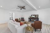 418 Campbell St - Photo 3