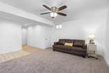 418 Campbell St - Photo 30