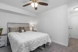 418 Campbell St - Photo 31