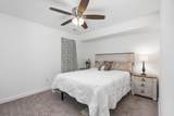 418 Campbell St - Photo 32